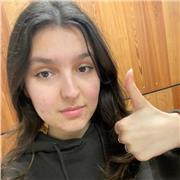 Offro ripetizioni di Inglese o italiano (per stranieri) online o in presenza, nella zona di Venezia